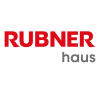 Rubner Haus logo - Similar company to Rubner Timber Engineering