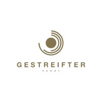 Gestreifter Punkt e.K. logo - Similar company to Wohnen & Leben Gmbh