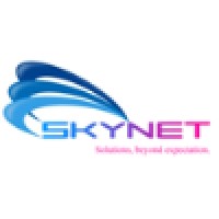 Skynet Information Systems (Pvt) Limited