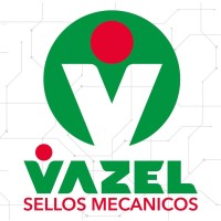 Industrias Vago de México S.A de C.V. logo - Similar company to Ао Трэм Инжиниринг (Trem Engineering)