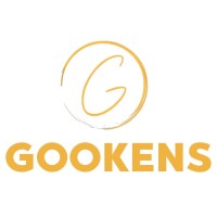 GOOKENS logo - Similar company to Willdo!