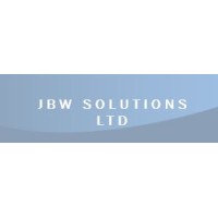 JBW Solutions Ltd logo - Similar company to H&V Building Services
