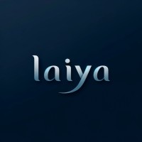 Laiya logo - Similar company to Laiya