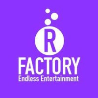 R Factory Private Limited logo - Similar company to Rfactory