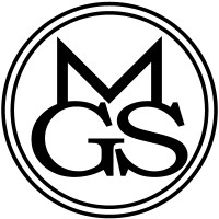 MGS Management logo - Similar company to Freedomly
