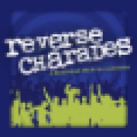 Retroplay Llc