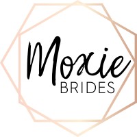 Moxie Brides Magazine logo - Similar company to Impact Interview
