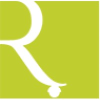 Righetti Arredi & Servizi s.a.s logo - Similar company to Gafm S.R.L.
