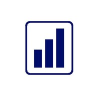 MBM Logistics Kft. logo - Similar company to Ramselaar Logistics