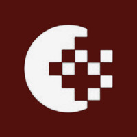 Oracle AI logo - Similar company to Oracle Ai