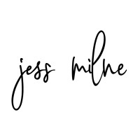 Jess Milne Cinematography logo - Similar company to Usyd Update