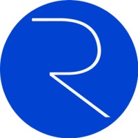 Roca Asociados :: Roca.Legal logo - Similar company to Opcion Computer S.A.