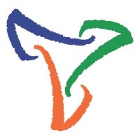 TrendBend Board Services logo - Similar company to Vereda