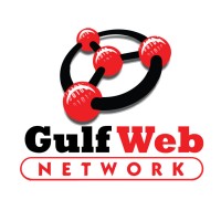 Gulf Web Network logo - Similar company to Jenoacargo