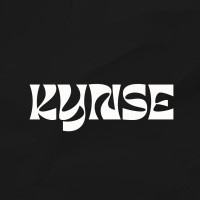 Kynse Studio logo - Similar company to Impliva