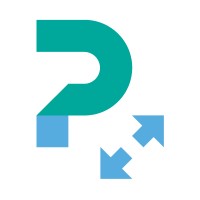 People Bootcamp