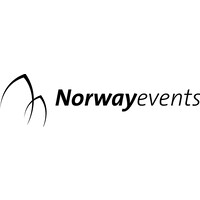 Norway Events logo - Similar company to Fendr As