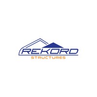 Rekord Structures logo - Similar company to Alaska Defense®