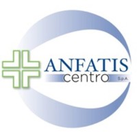 Anfatis Centro Spa logo - Similar company to Anfatis Spa