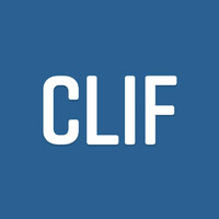 CLIF - Come Live In France logo - Similar company to Paris Biskra