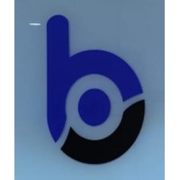 BlinksWeb Technology logo - Similar company to Webduo Technologies Llp