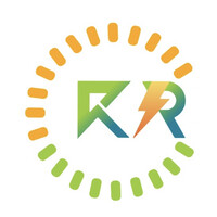 R&R Engineering Pvt. Limited logo - Similar company to Greentech Academy
