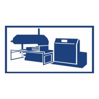 Mehag Bearbeitungs GmbH logo - Similar company to Wolfa -  Friedrich Wolfarth Gmbh & Co. Kg