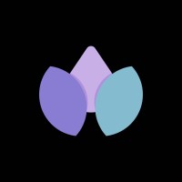 Bloom logo - Similar company to Chartreuse Studio