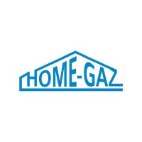 HOME-GAZ logo - Similar company to Weepack