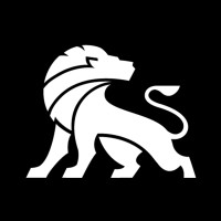 Publicis LMA logo - Similar company to Groupe Vertical