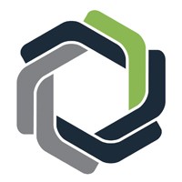 Bartons Chartered Accountants Wealth Advisors logo - Similar company to Wright Evans Partners