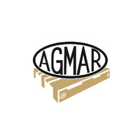 AGMAR POLAND logo - Similar company to Property Baze