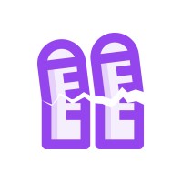 Breaking the Silos logo - Similar company to Bjièn – Unlocking The Power Of Neurodiversity At Work