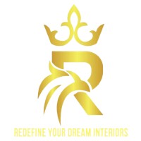 RGI INTERIORS logo - Similar company to Dev Appartments
