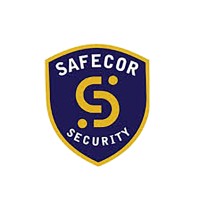 Safecor Security Ltd logo - Similar company to Safecor Security