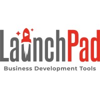 Launchpad Business Development Tools logo - Similar company to Aeon Ads