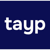 tayp logo - Similar company to Tayp