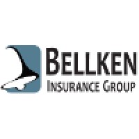 Bellken Insurance Group, Inc. logo - Similar company to Galt Insurance Group