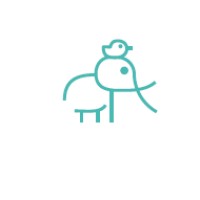 LegalMit logo - Similar company to Lexdigo