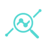 Waterview Marketing logo - Similar company to Advertising On Fire