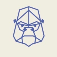 Unbound.Nation logo - Similar company to Fitbodies Inc