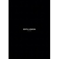 EDITH LONDON logo - Similar company to Mawi