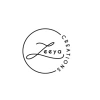 Zeeya Creations logo - Similar company to Daka Space Technologies Ltd