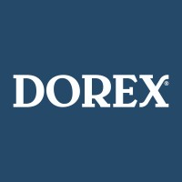 Dorex logo - Similar company to Services Specifi Inc