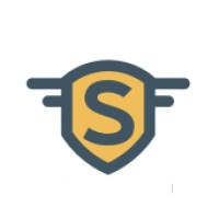 Shieldia