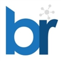 Brokerready Australia