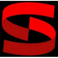 SYNC CAPITAL & ADVISORY LIMITED logo - Similar company to Lidgen