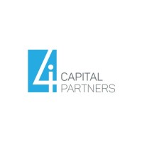 4I Capital Partners