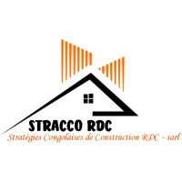 STRACCO RDC (Stratégies Congolaises de Construction) logo - Similar company to Circle Technology Drc