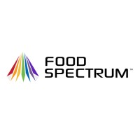 Food Spectrum LLC logo - Similar company to Vegans